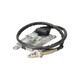NOX SENSOR BEFORE CATALYST OEM VIT = 22827991